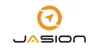 Jasion Bike