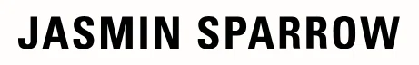 Jasmin Sparrow Promo Codes