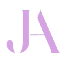 Jasmine Alysha