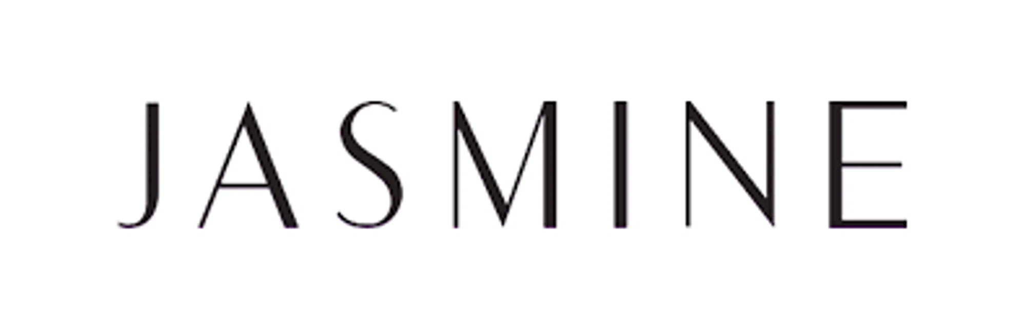 Jasmine Bridal