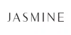 Jasmine Bridal