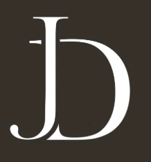 Jasmine Danielle Logo for Exclusive Deals