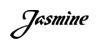 Jasmine