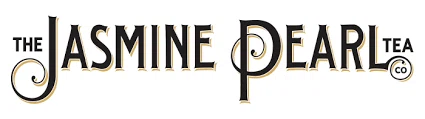 The Jasmine Pearl Tea
