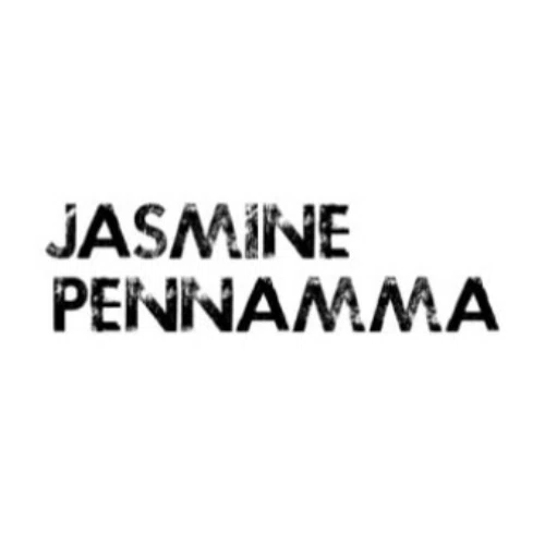 Jasmine Pennamma