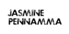Jasmine Pennamma