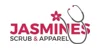 Jasmines Scrub & Apparel