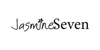 Jasmine Seven