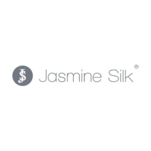 Jasmine Silk