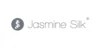 Jasmine Silk