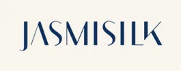 Jasmisilk