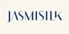 Jasmisilk