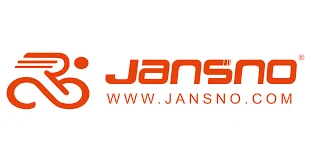Jansno Electric Bike Store