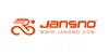 Jansno Electric Bike Store