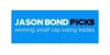 Jason Bond Picks