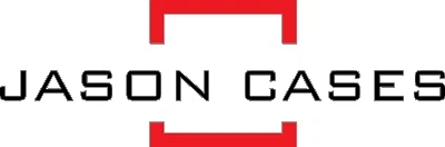 Jason Cases