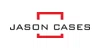 Jason Cases