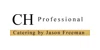 Jason Catering