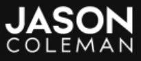 Jason Coleman