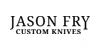 Jason Fry