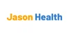 Jason Health