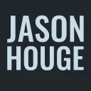 Jason Houge Art