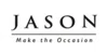 Jason Products