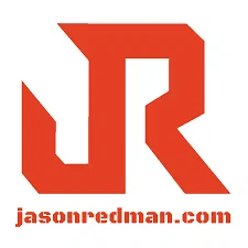 Jason Redman