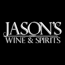 Jason's Wine & Spirits