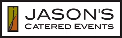 Jason's Catered Events