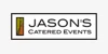 Jason's Catered Events