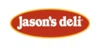 Jason's Deli