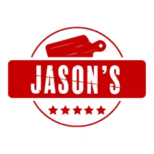 Jasons Food Service Group Catering