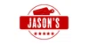Jasons Food Service Group Catering