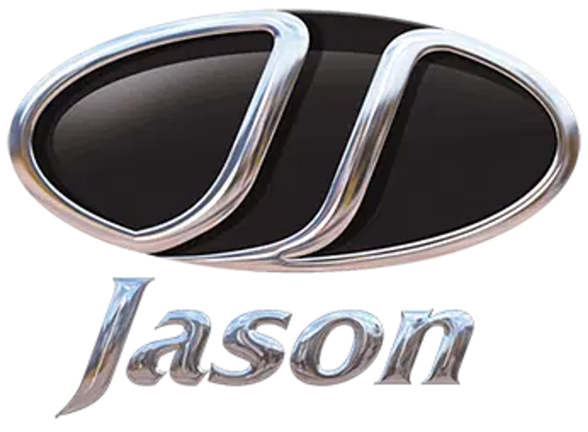 Jason Truck Covers