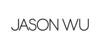 Jason Wu