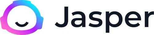 Jasper.ai