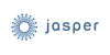 Jasper Coin
