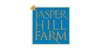 Jasper Hill Farm