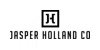 Jasper Holland