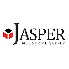 Jasper Industrial Supply