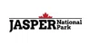Jasper National Park
