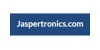 Jaspertronics.com