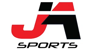 J&A Sports