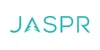 Jaspr Air Purifier