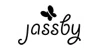 Jassby