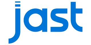 JAST USA Promo Codes