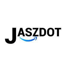 JASZDOT