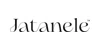 Jatanele