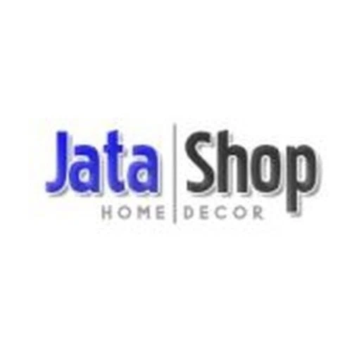 Jata Shop